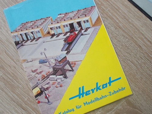 Herkat katalog 1972 - herkat-katalog,
