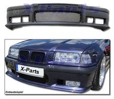Für BMW E36 Sport Stoßstange