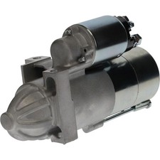 Starter Fits Blue Bird Vision