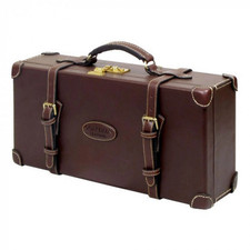Guardian canterbury lader - guardian,