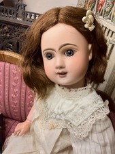 Schöne franzüsische antike