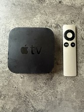 Apple TV 3. Generation A1469 -