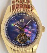 Constantin Weisz Ladies