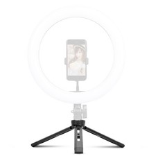  Metall Mini Tabletop Stativ