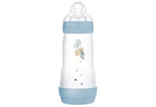 MAM Easy Start Anti-Colic matt