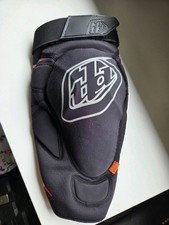 Troy Lee Designs Knieschoner