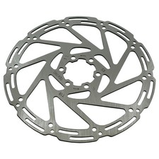 Fahrrad Bremsscheibe Rotor