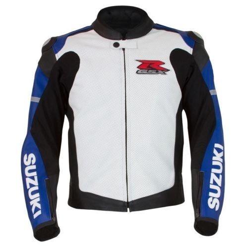 Suzuki gsxr motorrad - suzuki,