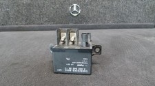 H97 mercedes benz - h97-05, w211