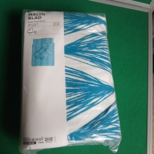 Ikea Doppel Bettdecke 4