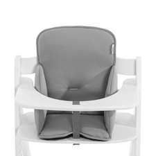 hauck Sitzverkleinerer Kissen Alpha Cosy Kompatibel mit Alpha+, Beta+ & Arketa H
