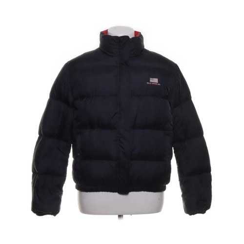 Polo jeans company ralph - polo,