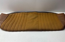 ORIGINAL Mercedes W108 W109