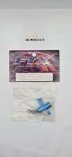 FTX Blaze Aluminium