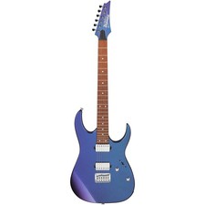 E-Gitarre Ibanez Gio