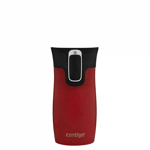 Contigo west loop autoseal - contigo®,