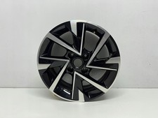 Opel corsa 5x16 - corsa, 6.5x16