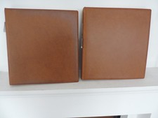 BRD Sammlung 1973-1990