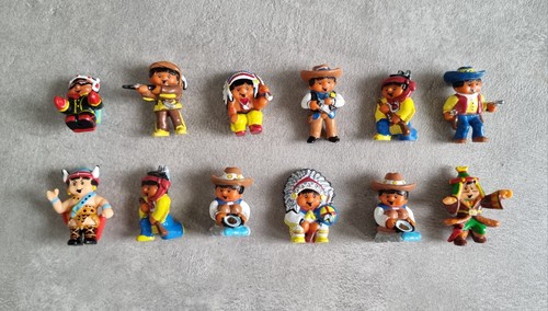 12x haribo figuren wilde - haribo,