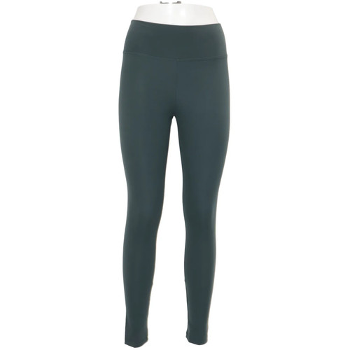 Calzedonia leggings größe - leggings,,