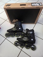 K2 Inline Skates Ascent