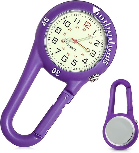 Taschenuhr digital - taschenuhr,