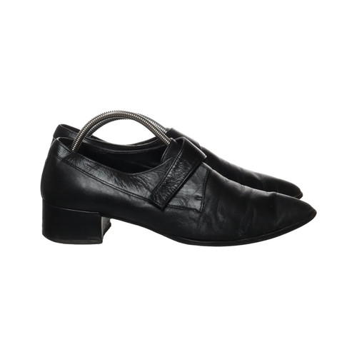 Zara woman schnabelschuhe - zara, woman,
