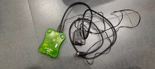 Elsa microlink 56k - elsa, fun