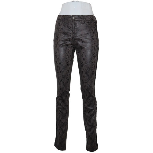 Geisha jeans größe - geisha,, größe: