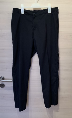 Anzug hose jungs l - jungs,, g.o.l