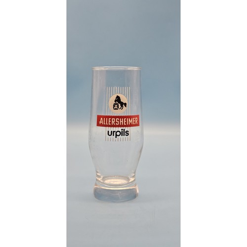 Allersheimer urpils altes - allersheimer,