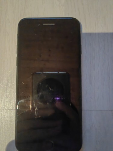 Apple iphone 128gb - iphone,
