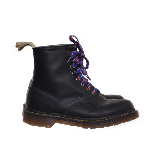 Martens schnürstiefel - martens,,