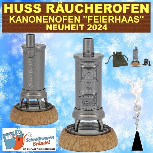 Jürgen huss neudorfer - jürgen,