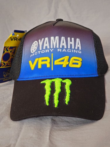 Valentino rossi vr46 - rossi,