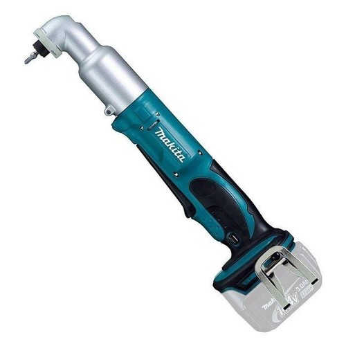 Makita akku - makita,