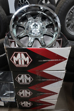 03-22 Chevy Express GMC Van