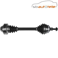 Antriebswelle VW Sharan Ford