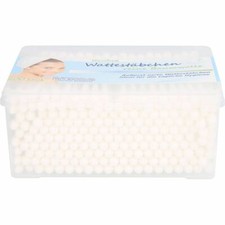 WATTESTÄBCHEN Regina 200 St