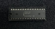 P8031ah cpu für - cpu,