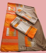 Haushalt Bettwäsche