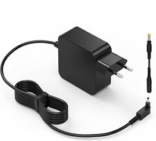 45W Netzteil für ACER Aspire 3 5 SF314 Swift 1 3 5 A315 A515 Spin 1 3 5 Ladegerä