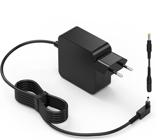 45w netzteil für acer aspire - für,