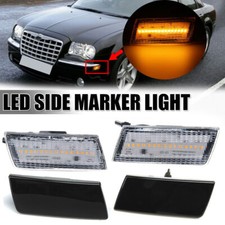 Für 2005-2010 Chrysler 300 C