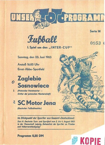 Ifc 1963 kopie - kopie/reprint, sc