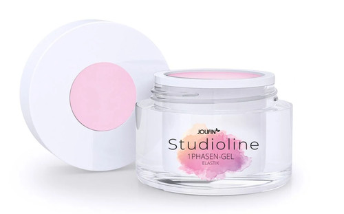 Jolifin 3in1 studioline - ,