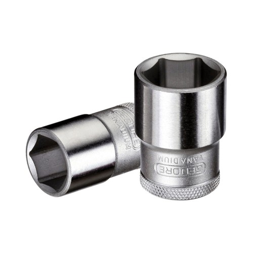 Gedore 36 mm - gedore,
