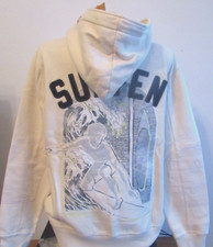 100% Adenauer  Kapuzensweater