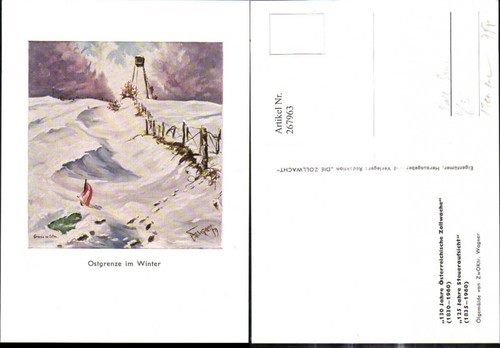 267963 künstler wagner - ak,