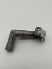 Hercules Prima 2 3 4 5 S M / Sachs 505/2 Ansaugstutzen 0267 114 399 14mm #15196